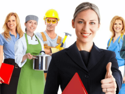 разработка сайтов Барнаул