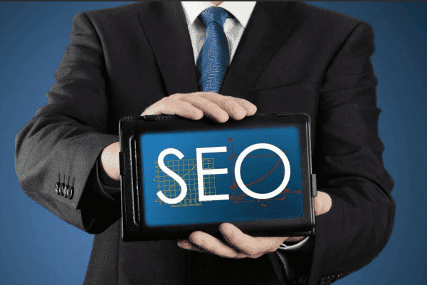заказать seo продвижение сайтов в Барнауле