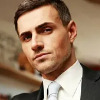 заказать создание сайта компании в Барнауле